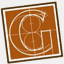 guchiinteriordesign.com