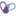 miotra.com