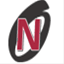 nevus.org