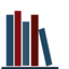 archboldlibrary.org