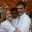 mcbecky.wordpress.com