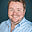 benjaminwerley.com