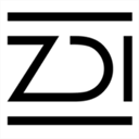 zdi.agency