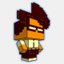 itcrowd.by