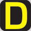 displaytruss.com