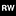 rrivreworksstudios.com