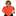 findmatch.eu