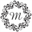 claudiabali.com