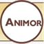 animor-net.de