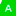 accuhal.com