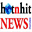 hotnhitnews.com