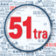 51tra.com