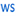 wscheid.com