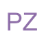 phillipzarrilli.com