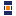 modern-systems.com