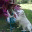 captureitembraceitrememberit.wordpress.com