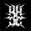 headcrusher.net