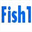 fish1.com