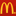 mcdonaldsblog.in