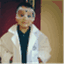 miniprofessor.wordpress.com