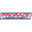 teamprorace.com