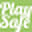 playsafe.org