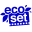 ecosetconsulting.com