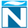 nahj.org