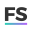 freesociety.com