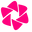 petalaos.com
