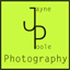 jb-create.com