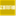trafikgrafik.com
