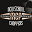 mcp-custombikes.de