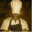 themaskedchef.net