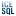 icesql.net