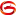 sndju.com