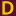 dahiyane.com