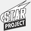 starproject.lt