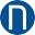 nevitech.co.uk