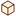 larkospacking.com