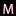 marnerisms.com