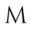 monitorfinance.com