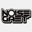 noisegaet.com