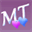 le-tchat.org