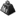 ispesage.com