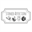 stonedaffection.com