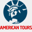 headhuntrevisited.org