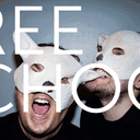 wearefreeschool.com