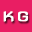 blog.kgrothoff.net
