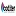 coditersl.com
